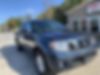 1N6AD0ERXGN753996-2016-nissan-frontier-1