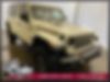 1C4HJXFG0JW213008-2018-jeep-wrangler-unlimited-0