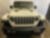1C4HJXFG0JW213008-2018-jeep-wrangler-unlimited-2
