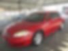 2G1WG5E33C1102612-2012-chevrolet-impala-0