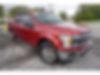 1FTEW1CP1JKD49693-2018-ford-f-150-1