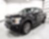 1FTEW1EP9LKF03647-2020-ford-f-150-0