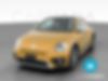 3VWSD7AT7JM709874-2018-volkswagen-beetle-0