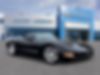 1G1YY32G8Y5102645-2000-chevrolet-corvette-0