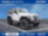 1C4AJWAG1DL573820-2013-jeep-wrangler-0