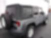 1C4BJWDG1HL510433-2017-jeep-wrangler-unlimited-2
