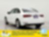 WAUAUGFF6H1075124-2017-audi-a3-sedan-2