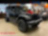 1C4BJWFG0JL840406-2018-jeep-wrangler-jk-unlimited-0