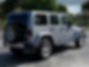 1C4BJWEG2EL120855-2014-jeep-wrangler-unlimited-2
