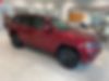 1C4RJFAG5MC550172-2021-jeep-grand-cherokee-0