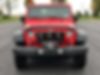 1C4AJWAG4GL151206-2016-jeep-wrangler-1
