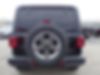1C4HJXEN0MW526757-2021-jeep-wrangler-unlimited-2