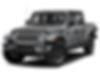1C6HJTFG3ML525538-2021-jeep-gladiator-0