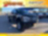 1FT7W2BT7HED84602-2017-ford-f-250-0