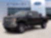 1FT7W2BT9HEB34200-2017-ford-f250-2