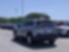 1C4PJLCBXLD649165-2020-jeep-cherokee-2