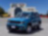 ZACNJABB7LPL70171-2020-jeep-renegade-0