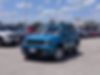 ZACNJABB7LPL70171-2020-jeep-renegade-1
