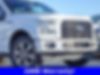 1FTEW1EP2HFB40835-2017-ford-f-150-1