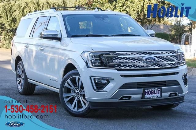 1FMJK1MTXLEA83948-2020-ford-expedition-0