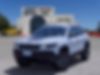 1C4PJMBN9LD636005-2020-jeep-cherokee-0