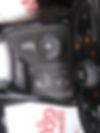 3C4NJDCB4JT354745-2018-jeep-compass-1