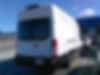1FTYR3XM6KKB24459-2019-ford-transit-connect-1