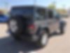 1C4HJXDN9KW588950-2019-jeep-wrangler-unlimited-2
