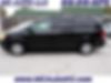 2A8HR54P78R758697-2008-chrysler-town-and-country-0