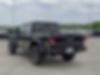1C6JJTBG1LL182203-2020-jeep-gladiator-2