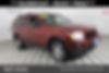 1J8GR48K77C650561-2007-jeep-grand-cherokee-0