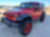 1C4BJWDG1HL521805-2017-jeep-wrangler-unlimited-0