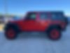 1C4BJWDG1HL521805-2017-jeep-wrangler-unlimited-1