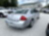 2G1WD5E32C1286773-2012-chevrolet-impala-2