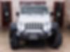 1C4BJWFG6FL708791-2015-jeep-wrangler-1