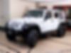 1C4BJWFG6FL708791-2015-jeep-wrangler-2