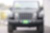 1C4BJWDG5HL659704-2017-jeep-wrangler-unlimited-2