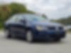3VWDX7AJ8BM037176-2011-volkswagen-jetta-sedan-0