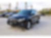 WVGBV7AX1CW559228-2012-volkswagen-tiguan-0