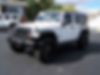 1C4BJWDG8CL277319-2012-jeep-wrangler-unlimited-0