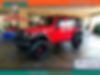 1C4BJWDGXFL605604-2015-jeep-wrangler-0