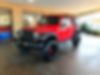 1C4BJWDGXFL605604-2015-jeep-wrangler-1