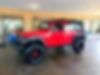 1C4BJWDGXFL605604-2015-jeep-wrangler-2