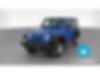 1C4AJWAG2FL596848-2015-jeep-wrangler-0