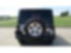 1C4HJWDG4FL695536-2015-jeep-wrangler-unlimited-2