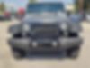 1C4AJWAG6GL247385-2016-jeep-wrangler-2