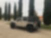 1C4BJWDG2GL285583-2016-jeep-wrangler-unlimited-1