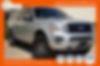 1FMJK1KT5HEA38927-2017-ford-expedition-0