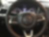 3C4NJCBB2KT782309-2019-jeep-compass-1