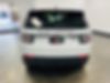 SALCR2BGXFH513395-2015-land-rover-discovery-sport-2